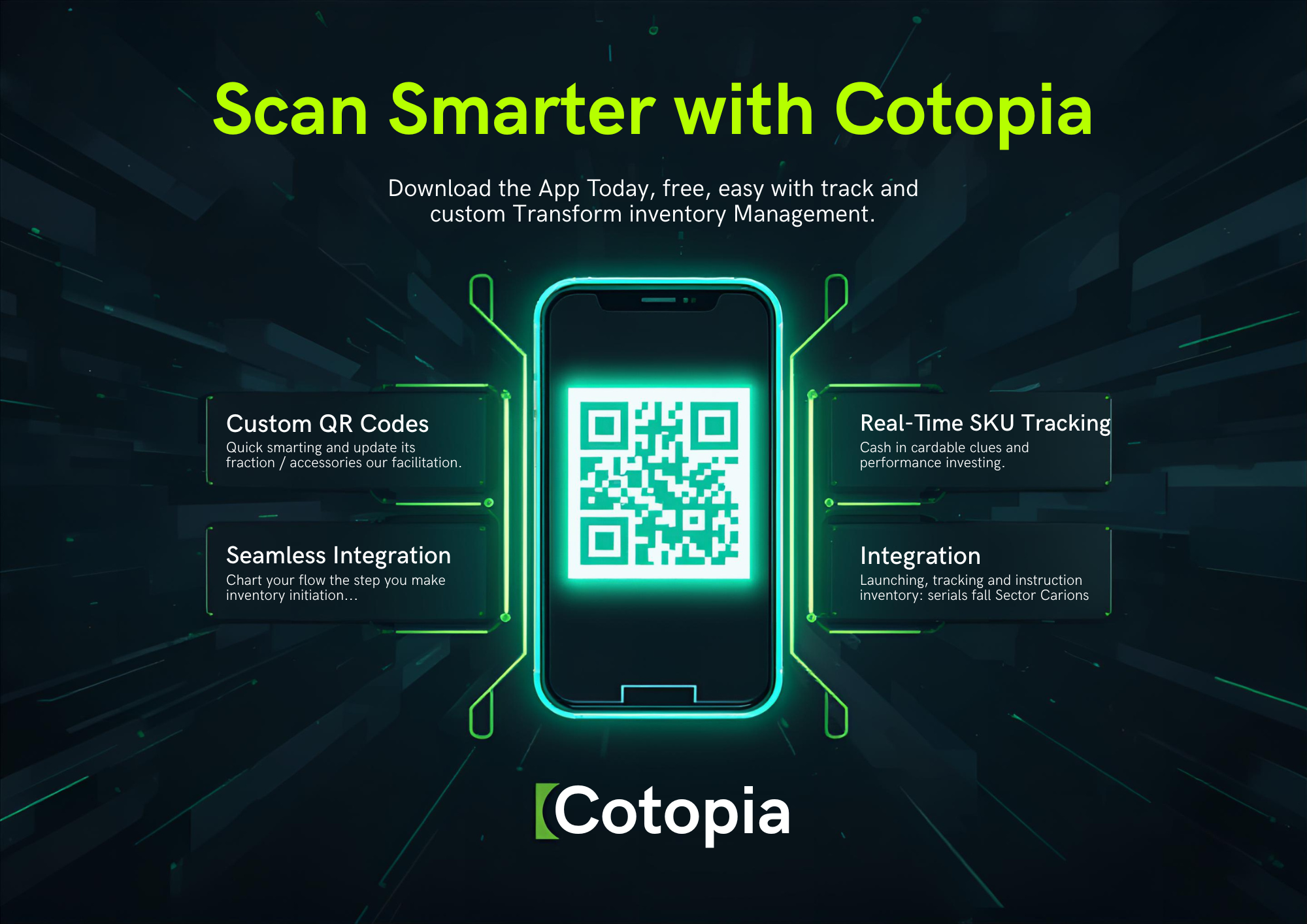 Preview of Template 2